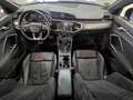 Audi RS Q3 RS Q3 2.5 TFSI quattro+PANO+ACC+GARA Kék - thumbnail 12