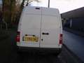 Ford Transit Connect T230L 1.8 TDCi MET AIRCO KM 137000 TOP AUTO 2009 - thumbnail 3