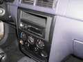 Ford Transit Connect T230L 1.8 TDCi MET AIRCO KM 137000 TOP AUTO 2009 - thumbnail 9