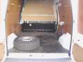 Ford Transit Connect T230L 1.8 TDCi MET AIRCO KM 137000 TOP AUTO 2009 - thumbnail 7