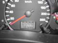 Ford Transit Connect T230L 1.8 TDCi MET AIRCO KM 137000 TOP AUTO 2009 - thumbnail 10
