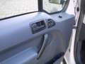 Ford Transit Connect T230L 1.8 TDCi MET AIRCO KM 137000 TOP AUTO 2009 - thumbnail 4