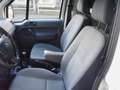 Ford Transit Connect T230L 1.8 TDCi MET AIRCO KM 137000 TOP AUTO 2009 - thumbnail 5