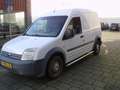Ford Transit Connect T230L 1.8 TDCi MET AIRCO KM 137000 TOP AUTO 2009 - thumbnail 1