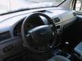 Ford Transit Connect T230L 1.8 TDCi MET AIRCO KM 137000 TOP AUTO 2009 - thumbnail 6
