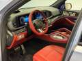 Mercedes-Benz GLS 450 d 4MATIC Blau - thumbnail 10