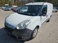 Opel Combo D Kasten L2H1 2,4t Blanco - thumbnail 1