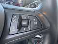 Opel Corsa E 1.4 Edition 5-Türig Sitzh., * 1.Hand * Silber - thumbnail 19