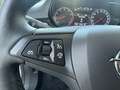Opel Corsa E 1.4 Edition 5-Türig Sitzh., * 1.Hand * Silber - thumbnail 18