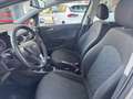Opel Corsa E 1.4 Edition 5-Türig Sitzh., * 1.Hand * Silber - thumbnail 15