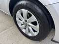 Opel Corsa E 1.4 Edition 5-Türig Sitzh., * 1.Hand * Silber - thumbnail 9
