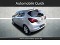 Opel Corsa E 1.4 Edition 5-Türig Sitzh., * 1.Hand * Silber - thumbnail 3