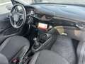 Opel Corsa E 1.4 Edition 5-Türig Sitzh., * 1.Hand * Silber - thumbnail 10