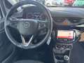 Opel Corsa E 1.4 Edition 5-Türig Sitzh., * 1.Hand * Silber - thumbnail 12