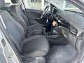 Opel Corsa E 1.4 Edition 5-Türig Sitzh., * 1.Hand * Silber - thumbnail 13
