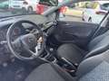 Opel Corsa E 1.4 Edition 5-Türig Sitzh., * 1.Hand * Silber - thumbnail 14