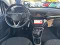 Opel Corsa E 1.4 Edition 5-Türig Sitzh., * 1.Hand * Silber - thumbnail 11