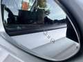 Opel Corsa E 1.4 Edition 5-Türig Sitzh., * 1.Hand * Silber - thumbnail 20