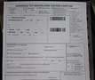 Porsche Boxster 2.5i 204pk 1997 986 GekeurdVoorVerkoop - thumbnail 15