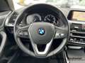 BMW X3 xDrive 20 d *AHK*RFK*BUSINESS*LM20''* Noir - thumbnail 13