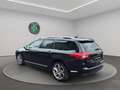 Citroen C5 C5 Tourer HDi 160 FAP Exclusive A Zwart - thumbnail 5