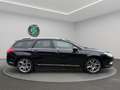 Citroen C5 C5 Tourer HDi 160 FAP Exclusive A Zwart - thumbnail 2