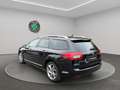 Citroen C5 C5 Tourer HDi 160 FAP Exclusive A Zwart - thumbnail 6