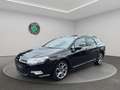 Citroen C5 C5 Tourer HDi 160 FAP Exclusive A Zwart - thumbnail 2
