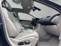 Citroen C5 C5 Tourer HDi 160 FAP Exclusive A Zwart - thumbnail 6