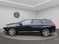 Citroen C5 C5 Tourer HDi 160 FAP Exclusive A Zwart - thumbnail 5