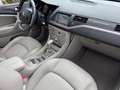 Citroen C5 C5 Tourer HDi 160 FAP Exclusive A Zwart - thumbnail 10