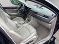 Citroen C5 C5 Tourer HDi 160 FAP Exclusive A Zwart - thumbnail 7
