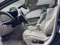 Citroen C5 C5 Tourer HDi 160 FAP Exclusive A Zwart - thumbnail 8