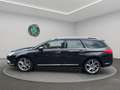 Citroen C5 C5 Tourer HDi 160 FAP Exclusive A Zwart - thumbnail 3