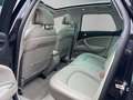 Citroen C5 C5 Tourer HDi 160 FAP Exclusive A Zwart - thumbnail 13