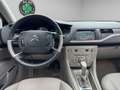 Citroen C5 C5 Tourer HDi 160 FAP Exclusive A Zwart - thumbnail 11