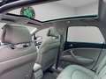 Citroen C5 C5 Tourer HDi 160 FAP Exclusive A Zwart - thumbnail 12