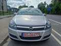 Opel Astra 1.7 CDTI Caravan aus 1.Hand" Silber - thumbnail 13