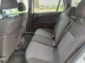 Opel Astra 1.7 CDTI Caravan aus 1.Hand" Silber - thumbnail 12