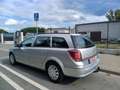 Opel Astra 1.7 CDTI Caravan aus 1.Hand" Silber - thumbnail 2