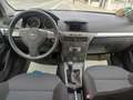 Opel Astra 1.7 CDTI Caravan aus 1.Hand" Silber - thumbnail 11