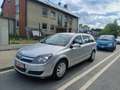 Opel Astra 1.7 CDTI Caravan aus 1.Hand" Silber - thumbnail 4