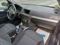 Opel Astra 1.7 CDTI Caravan aus 1.Hand" Silber - thumbnail 15