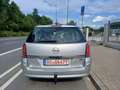 Opel Astra 1.7 CDTI Caravan aus 1.Hand" Silber - thumbnail 6