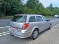 Opel Astra 1.7 CDTI Caravan aus 1.Hand" Silber - thumbnail 8