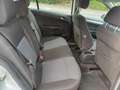 Opel Astra 1.7 CDTI Caravan aus 1.Hand" Silber - thumbnail 16