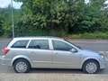 Opel Astra 1.7 CDTI Caravan aus 1.Hand" Silber - thumbnail 9