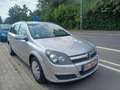 Opel Astra 1.7 CDTI Caravan aus 1.Hand" Silber - thumbnail 10