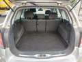 Opel Astra 1.7 CDTI Caravan aus 1.Hand" Silber - thumbnail 14