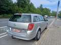 Opel Astra 1.7 CDTI Caravan aus 1.Hand" Silber - thumbnail 7